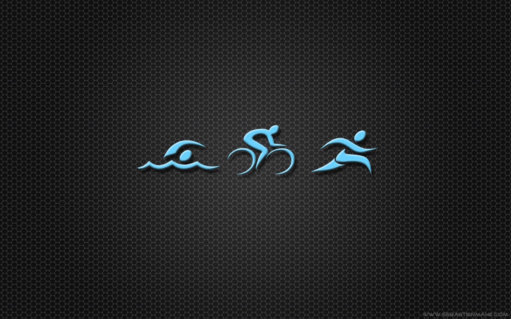 Sport Sur Mesure | 34 Rue des Laurentides, Lévis, QC G6V 2T2, Canada | Phone: (418) 948-2453