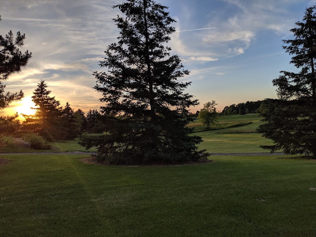 Chippewa Creek Golf | 9639 Chippewa Rd W, Mount Hope, ON L0R 1W0, Canada | Phone: (905) 679-4240