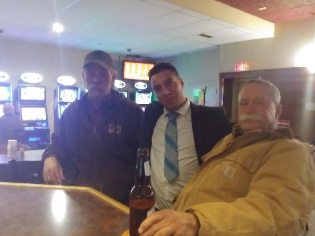 Wheatland Hotel | 960 Westridge Rd, Strathmore, AB T1P 1H8, Canada | Phone: (403) 934-4000