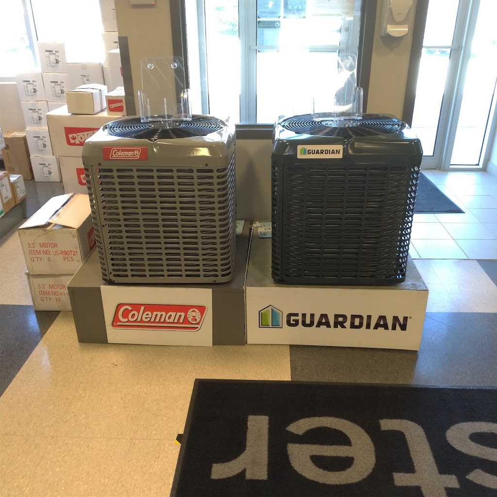 Direct Air HVAC | 40Berkindale Dr, Hamilton, ON L8E 4E6, Canada | Phone: (905) 870-6885