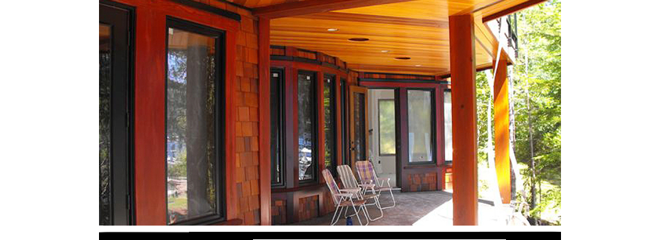 Ryan Irg Constructions Ltd | 5190 Batty Rd, Port Alberni, BC V9Y 8T9, Canada | Phone: (250) 735-5735