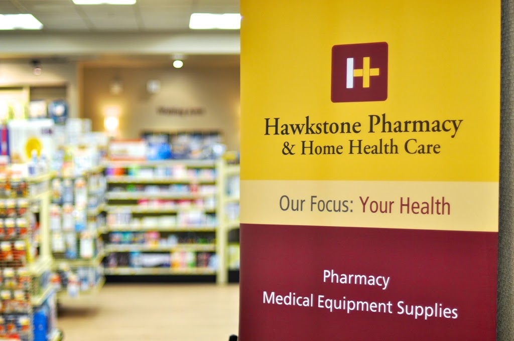 Home Care Equipment Edmonton