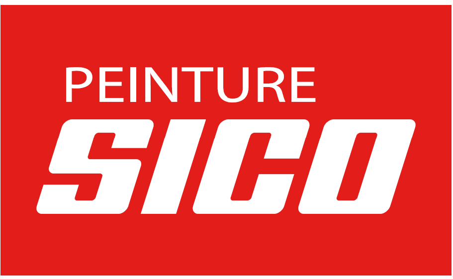 Centre De Peinture J A Bruneau (Le) | 2025 Boulevard Édouard, Saint-Hubert, QC J4T 1Z5, Canada | Phone: (450) 671-0222