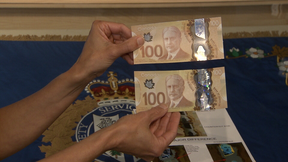 Young Currency Exchange صرافی جوان | 13071 Rue Yonge #25, Richmond Hill, ON L4E 0K2, Canada | Phone: (905) 447-2900