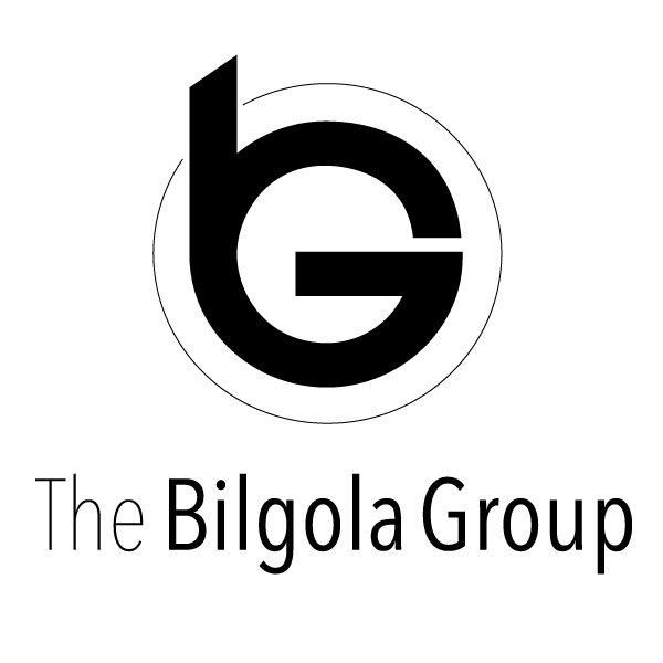 The Bilgola Group | point of interest | 3432 Ellis Pl, Nanaimo, BC V9T 5H5, Canada | 2506193646 OR +1 250-619-3646