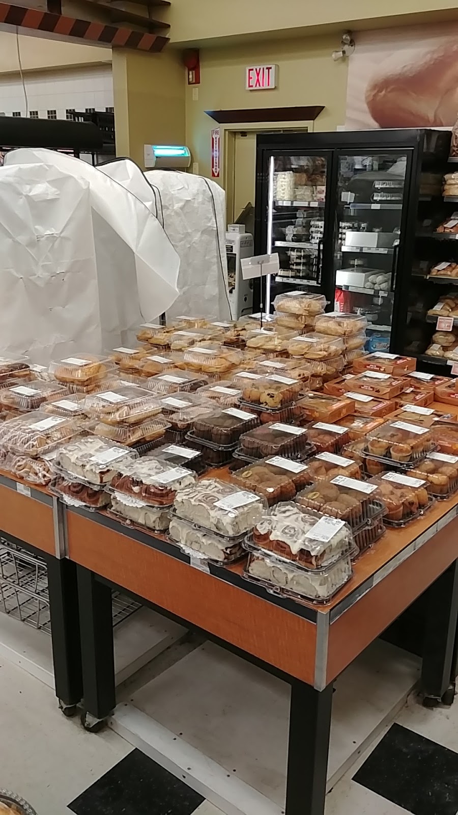 Didsbury AG Foods | 2405 20 St, Didsbury, AB T0M 0W0, Canada | Phone: (403) 335-9595