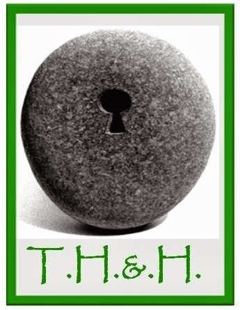 Total Health & Hypnotherapy | Kennedy Rd & 16th Ave, Markham, ON L6C 1Z1, Canada | Phone: (647) 885-2839