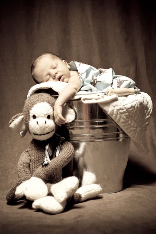 Soul Photography | 33972 Saintsbury Line #5, Lucan, ON N0M 2J0, Canada | Phone: (519) 318-8010