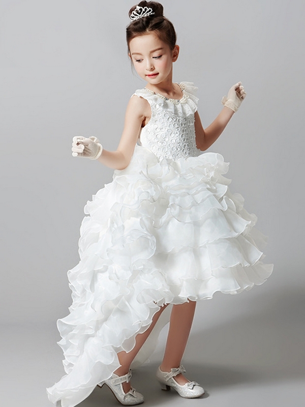 HL KIDZ | 208 Central St, Warman, SK S0K 0A1, Canada | Phone: (306) 281-9679