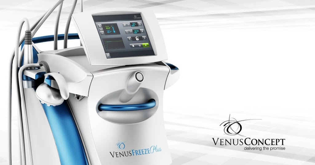 Centre Oasis | 115 Rue Brock suite 105, Drummondville, QC J2C 1L7, Canada | Phone: (819) 472-6468