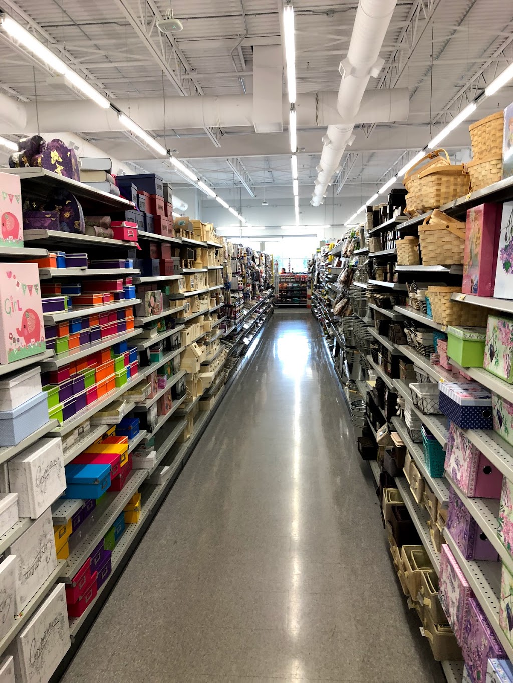 Dollarama | V4M 0B2, 5143 Canoe Pass Way, Delta, BC V4M 0B2, Canada