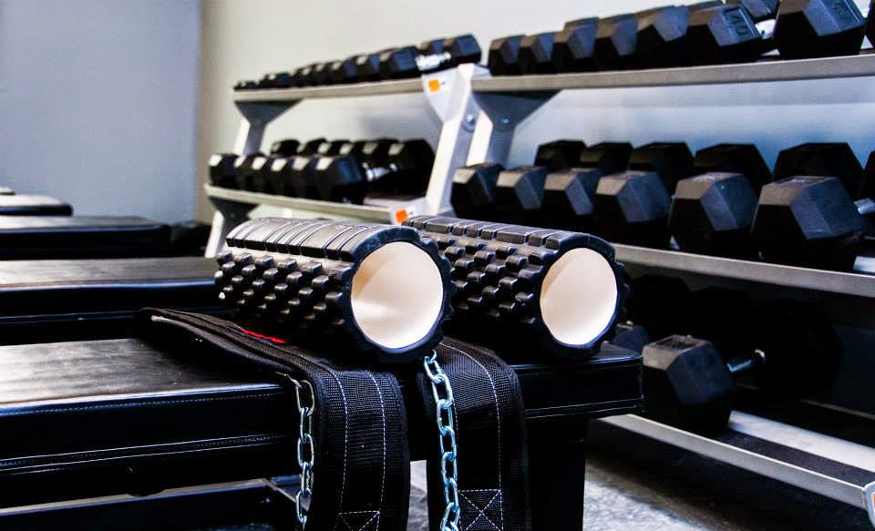 Gym Evann / Centre Fonctionnel | 1609 Boulevard de Sainte-Adèle, Sainte-Adèle, QC J8B 2N3, Canada | Phone: (450) 229-1515
