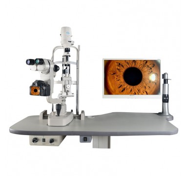 SFI - Solve Finders inc - Ophthalmic , Optical , Aesthetics , Derma & SPA Equipment New / Pre Owned AND Technical service Support | 1000 Central Park West, Suit M11, Mississauga, ON L5C 0A6, Canada | Phone: (647) 393-7658