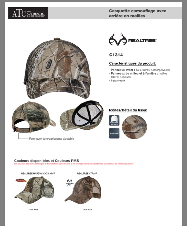 Imagine ton style inc. | 427-A QC-273, Saint-Apollinaire, QC G0S 2E0, Canada | Phone: (581) 578-9530