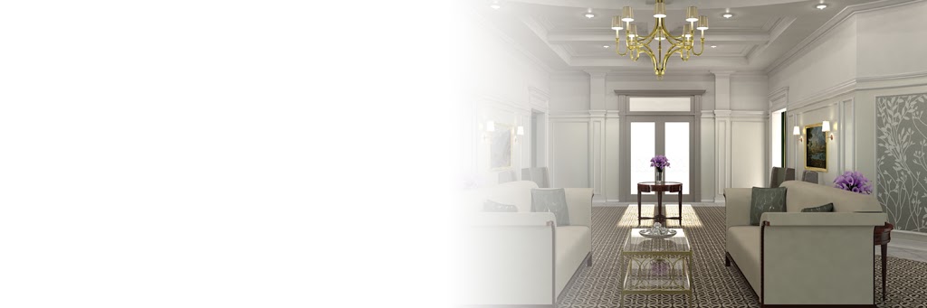 Amica Bronte Harbour | 160 Bronte Rd, Oakville, ON L6L 3C1, Canada | Phone: (905) 842-8167
