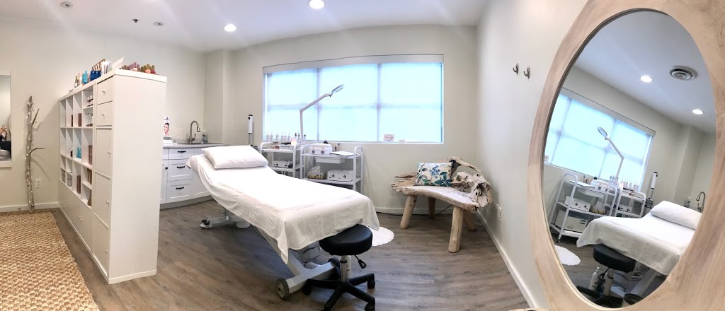 Alpine Esthetics | 1200 Alpha Lake Rd #209A, Whistler, BC V0N 1B1, Canada | Phone: (604) 938-3562