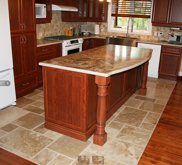 Robert Bourque Inc - Plomberie | 80 Rue du Solidago, Sainte-Brigitte-de-Laval, QC G0A 3K0, Canada | Phone: (418) 454-5681