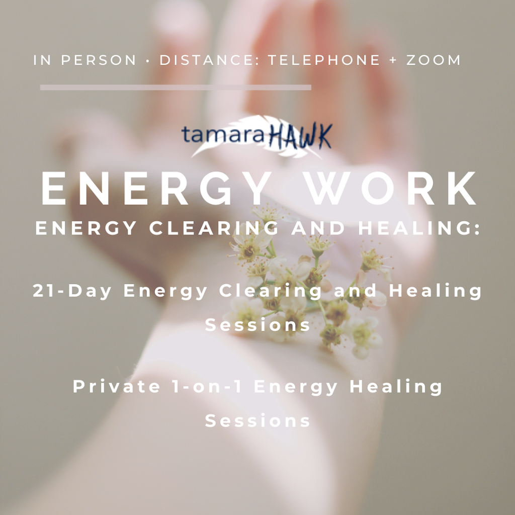 Psychic & Medium, Tamara Hawk | 5965 Jinkerson Rd, Chilliwack, BC V2R 5Z7, Canada | Phone: (604) 798-6832