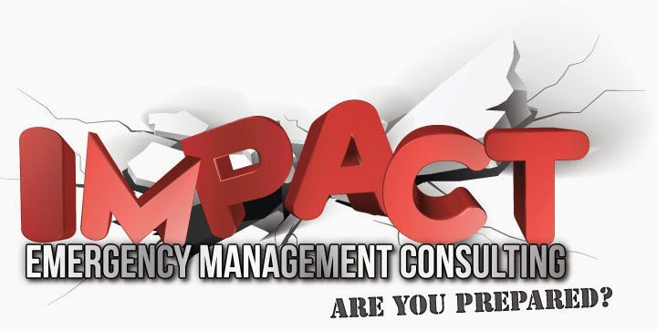 Impact Emergency Management Consulting | 6808 Cameo Dr N, Vernon, BC V1H 1N9, Canada | Phone: (778) 212-4911