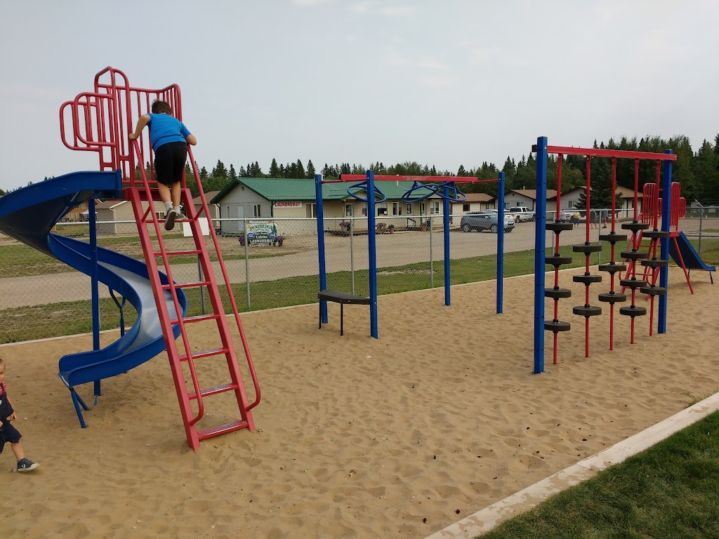Shell Lake Pine Resorts Ltd | Carl Erickson Ave, Shell Lake, SK S0J 2G0, Canada | Phone: (306) 427-5668