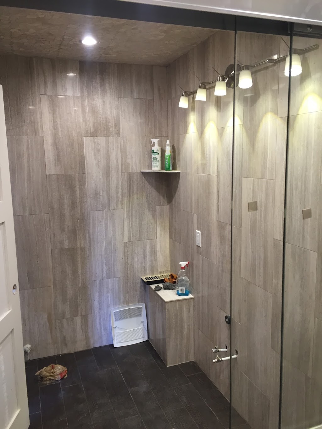 Any Bathroom Inc. | 3898 Coachman Cir, Mississauga, ON L5N 6R3, Canada | Phone: (647) 236-6353