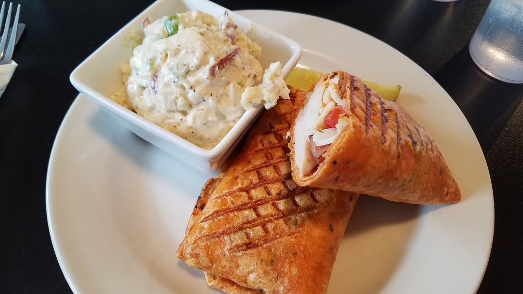 McDuffies Bakery | 9920 Main St, Clarence, NY 14031, USA | Phone: (716) 407-3046