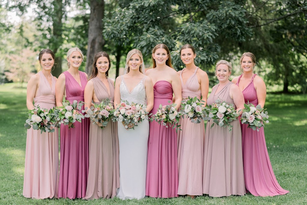 Kalie Style Studios | 111 McMeeken Dr, Cambridge, ON N3C 4E7, Canada | Phone: (519) 265-3000