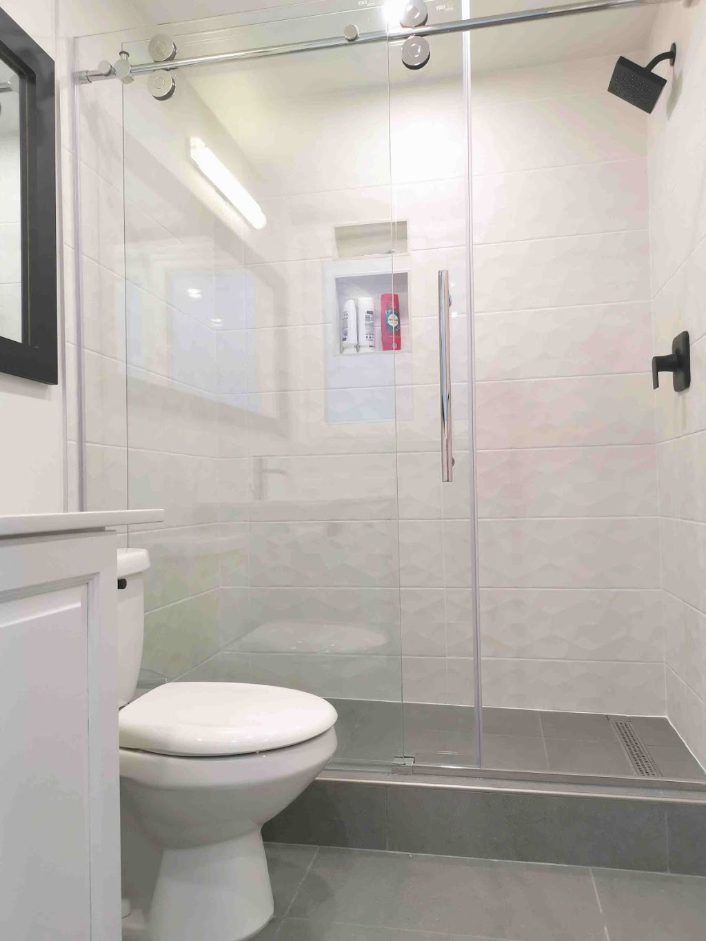 Truth Renovations Limited | 7120 McKay Ave, Burnaby, BC V5J 3S5, Canada | Phone: (778) 898-2424