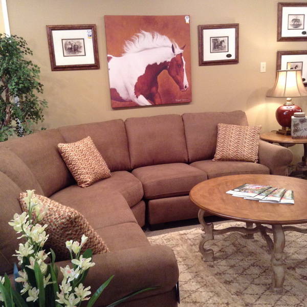 Georgian Bay Living, Fine Furniture | 22 Queen St W, Elmvale, ON L0L 1P0, Canada | Phone: (705) 322-1961