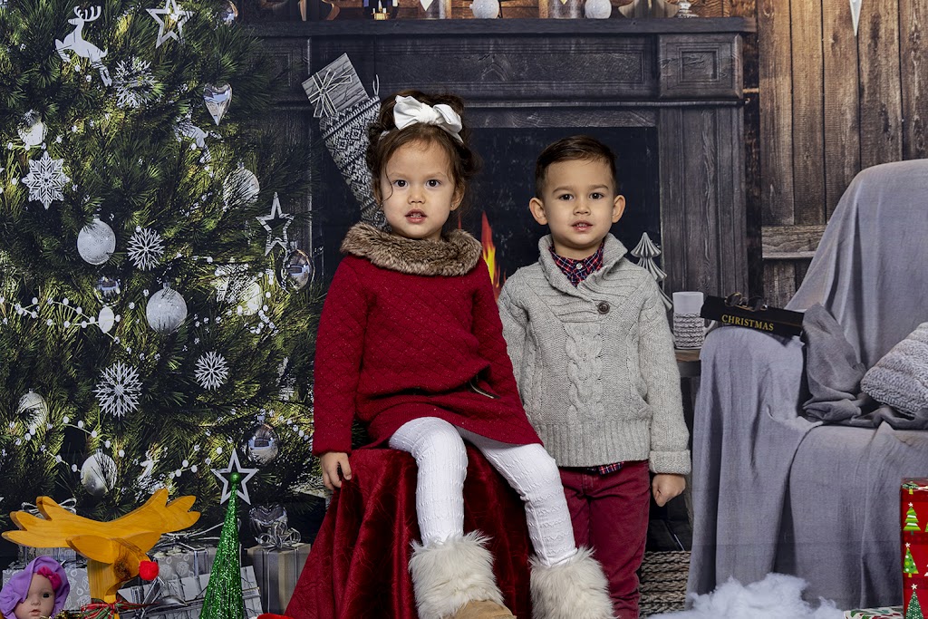 ZK Photography | 67 Wilmont Ct, Brampton, ON L6X 4Z6, Canada | Phone: (647) 680-2142