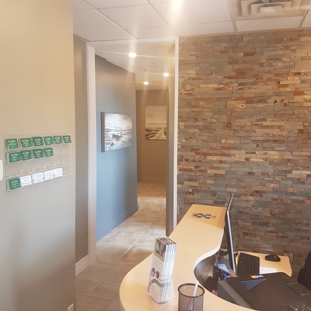 MassageWorks | 325 Max Becker Dr, Kitchener, ON N2E 4L1, Canada | Phone: (519) 569-7474