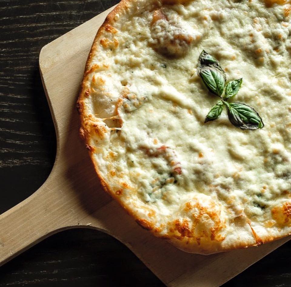 Ciccos Ristorante | 170 Prince William Way, Barrie, ON L4M 0E5, Canada | Phone: (705) 721-0005
