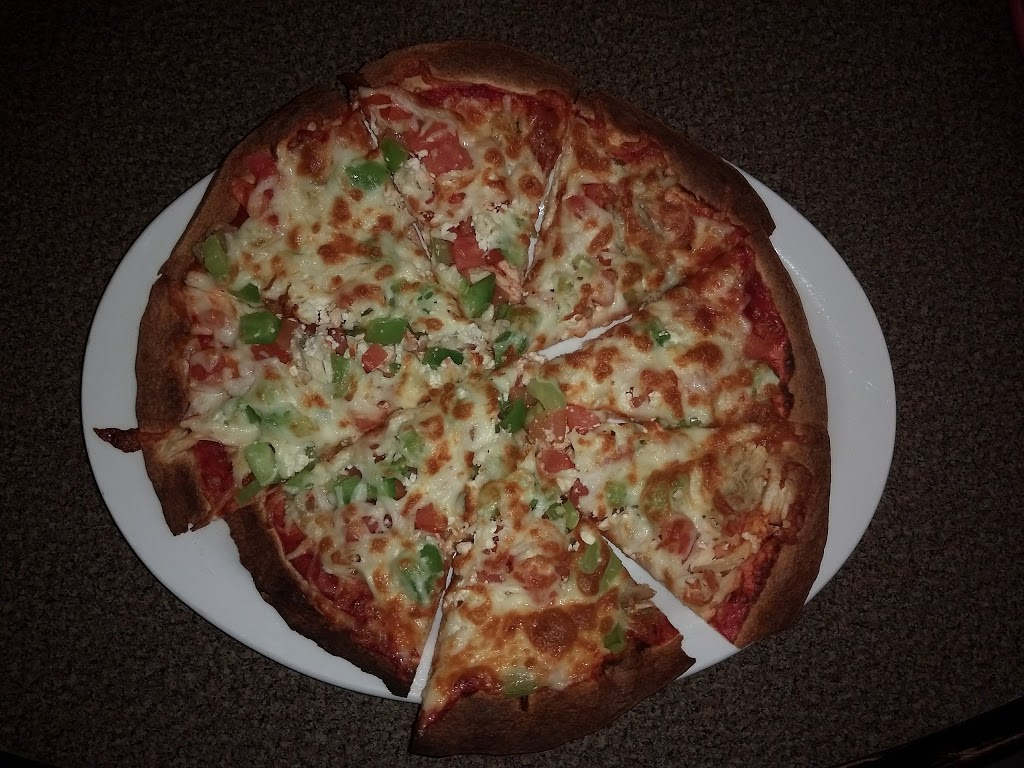 Sixth & Railway Grill | 702 Railway Ave, Rosthern, SK S0K 3R0, Canada | Phone: (306) 232-9112