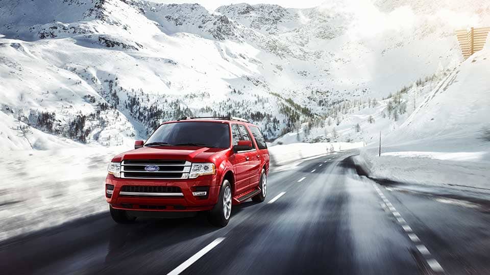 Airport Limo Service Hamilton | 1208 Upper Wentworth St, Hamilton, ON L9A 5G2, Canada | Phone: (289) 659-3786