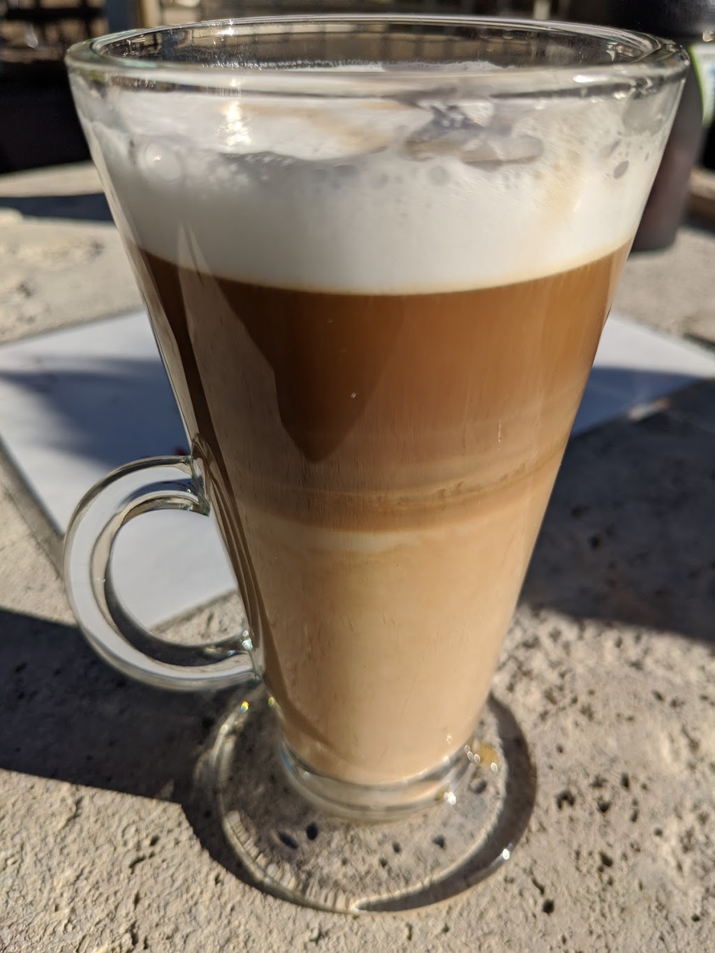 Riverside Cafe and Catering | 8018 Mons Rd, Whistler, BC V0N 1B8, Canada | Phone: (604) 905-1199