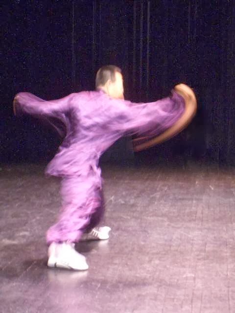 TNT Kung Fu School | 120 Newkirk Rd, Richmond Hill, ON L4C 9S7, Canada | Phone: (416) 994-3949