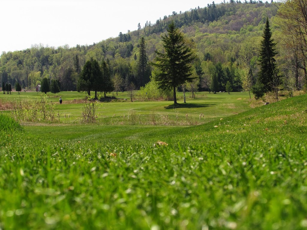 Calabogie Peaks Events | 30 Barrett Chute Rd, Calabogie, ON K0J 1H0, Canada | Phone: (800) 669-4861