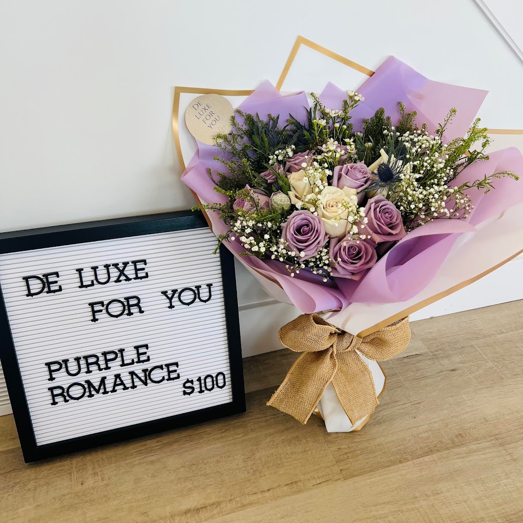 De Luxe for you ( temporary closed) | 32 Carrington Rd. NW, Calgary, AB T3P 1S1, Canada | Phone: (825) 438-9889
