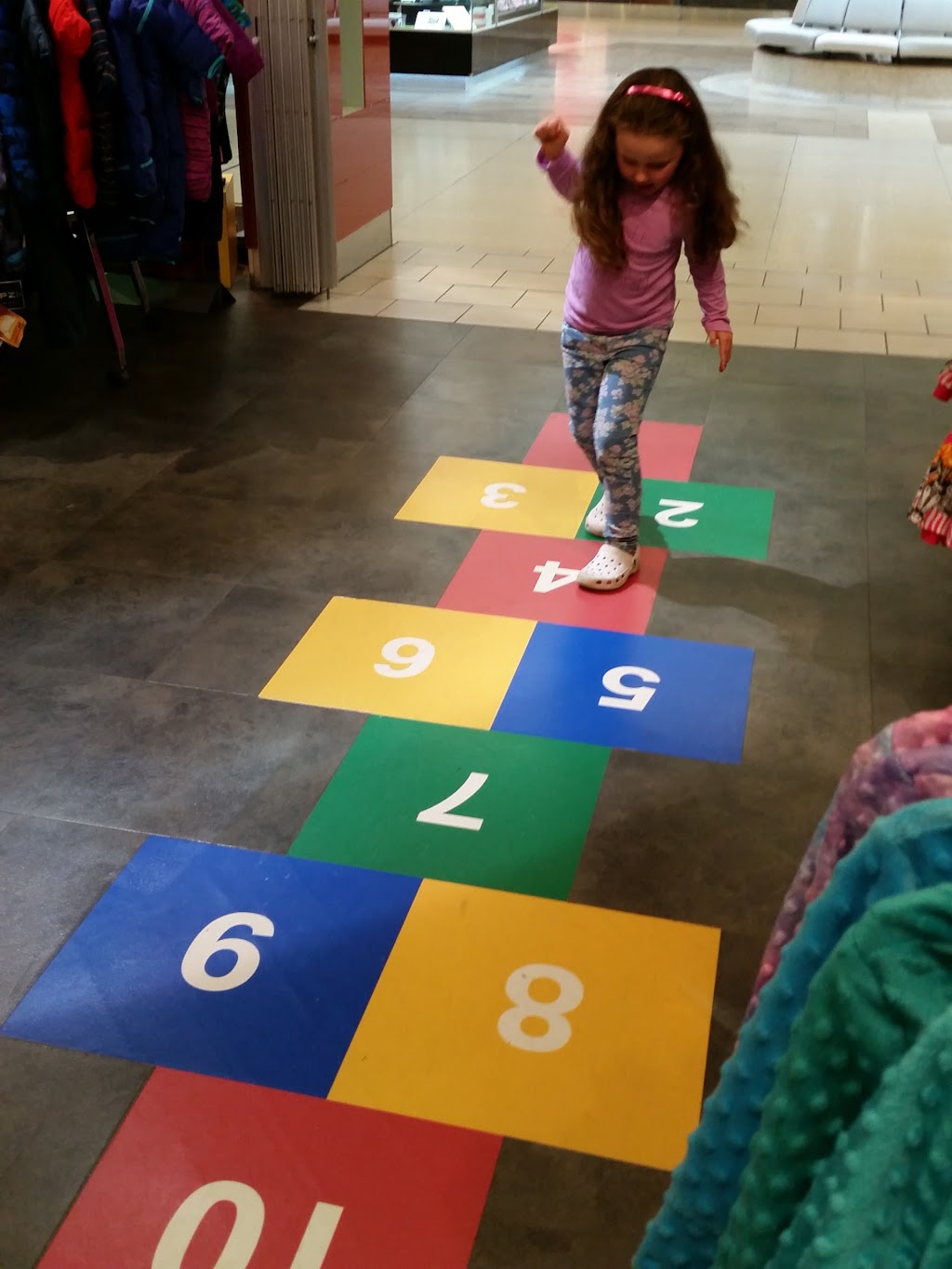 Hansel & Gretel | 8882 170 St NW, Edmonton, AB T5T 4J2, Canada | Phone: (780) 484-5210