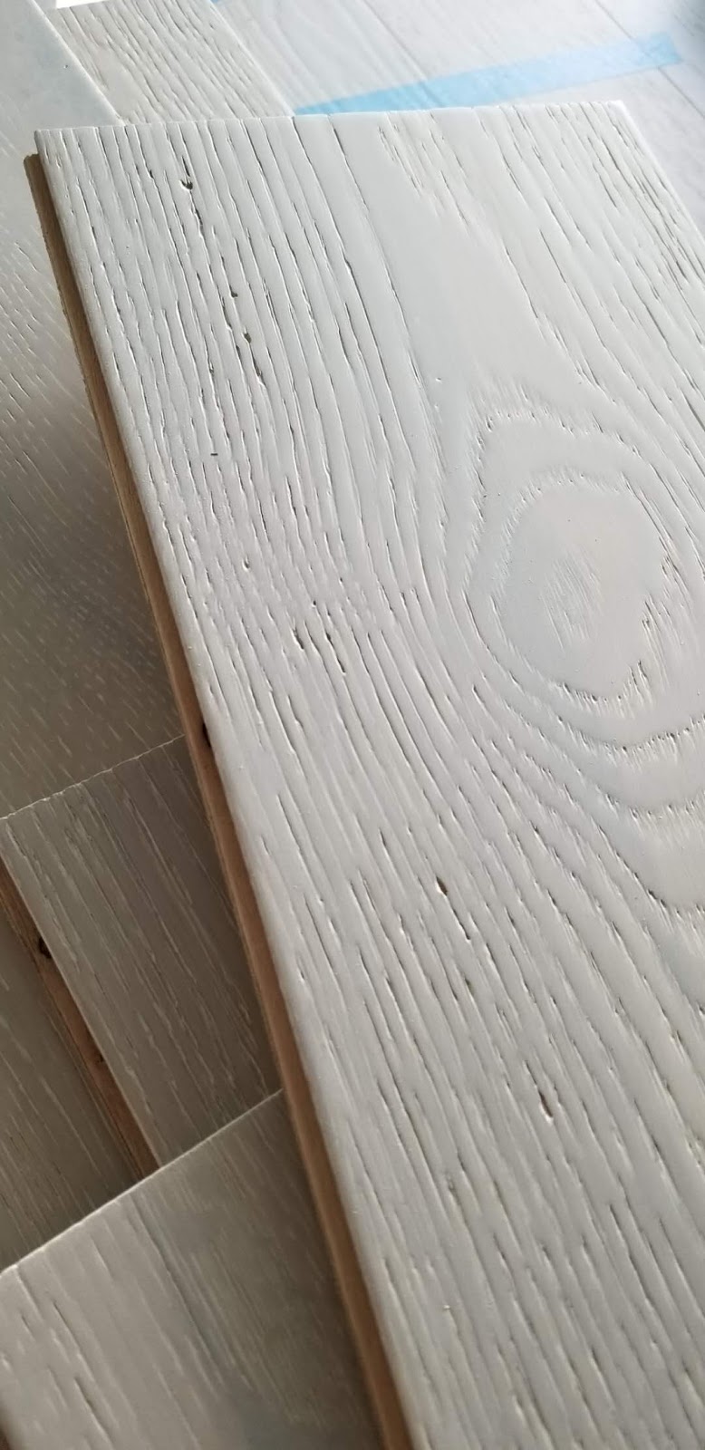 Simba Flooring Corp. | 2368 No 5 Rd #140, Richmond, BC V6X 2T1, Canada | Phone: (604) 285-9876