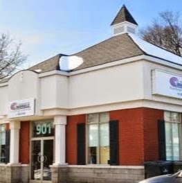 Clinique Physiothérapie Universelle Deux-Montagnes | 901 Chemin dOka, Deux-Montagnes, QC J7R 1L9, Canada | Phone: (450) 623-4743