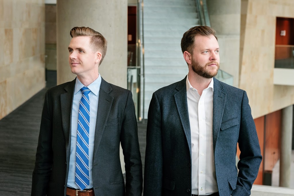 The New West Guys | 321 6th St #1, New Westminster, BC V3L 3A7, Canada | Phone: (604) 351-1032