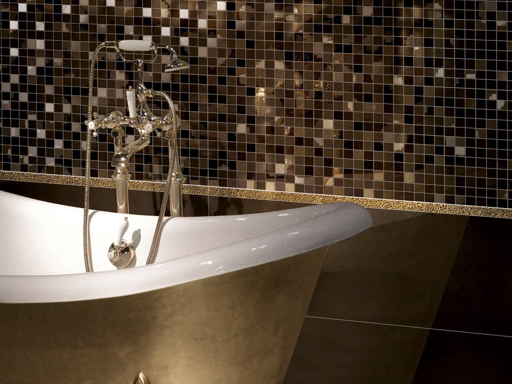Dragona Flooring Ottawa - Flooring Supplies | 2692 Sheffield Rd, Ottawa, ON K1B 3V9, Canada | Phone: (613) 747-3111