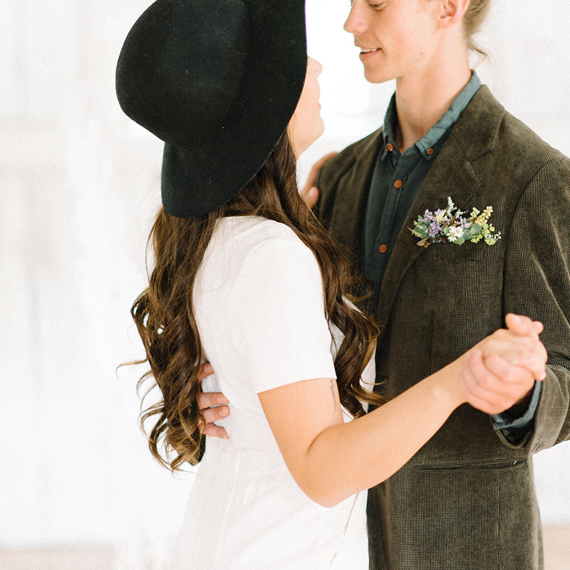 Limelight Hair Studio | 27 Highview Rd, Barrie, ON L4M 2N1, Canada | Phone: (705) 434-1688