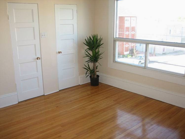Rent Hull Apartments - Ottawa/Gatineau | 25 Rue Saint-Hyacinthe, Gatineau, QC J8X 2T8, Canada | Phone: (613) 983-1052