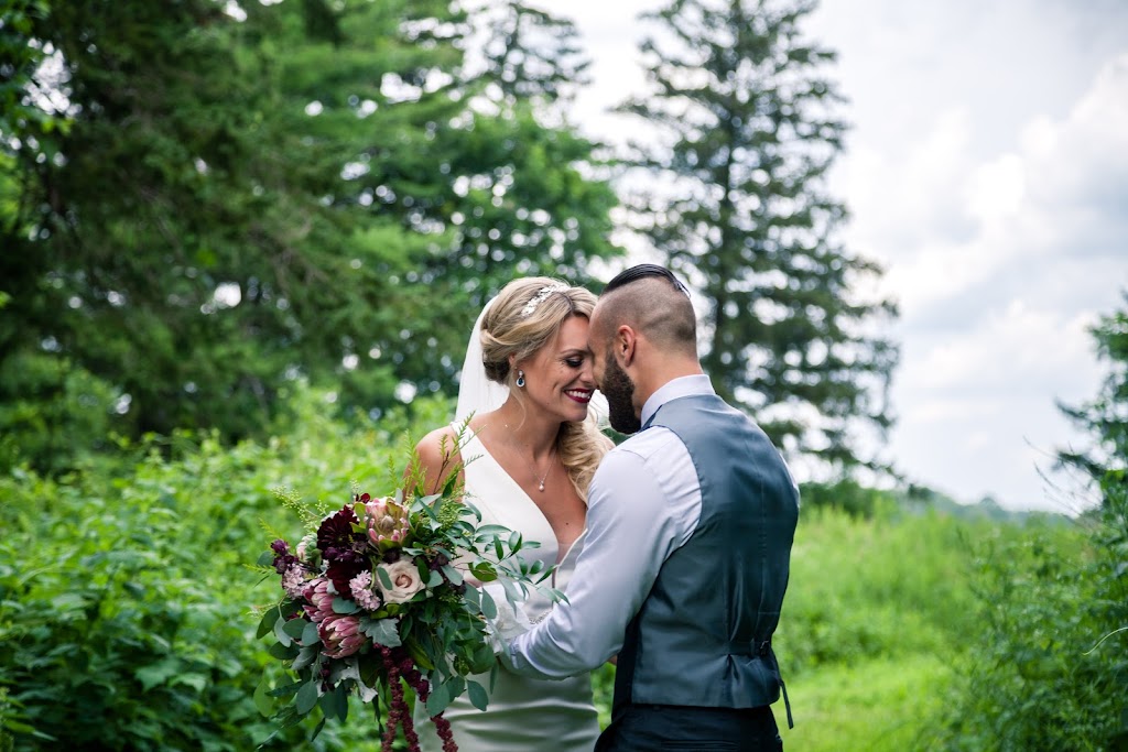 Have Heart Photography | London, ON N5X 1X2, Canada | Phone: (519) 719-5243