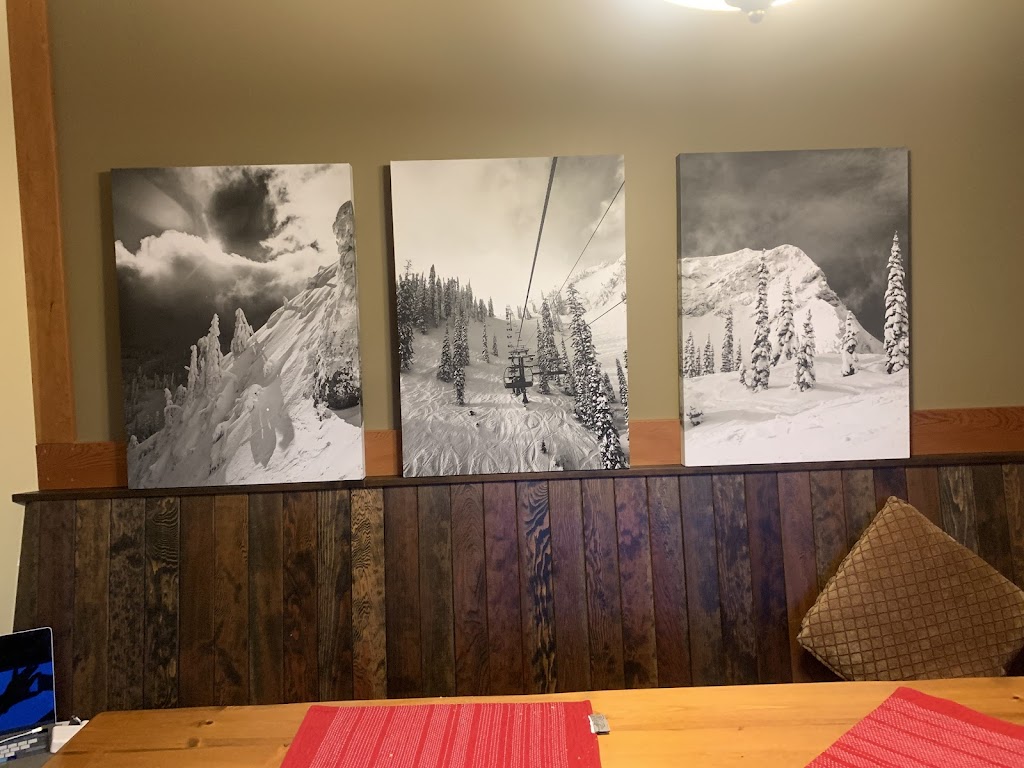 Canvas Prints Calgary | 3021 Dover Rd SE, Calgary, AB T2B 1V5, Canada | Phone: (403) 966-0484