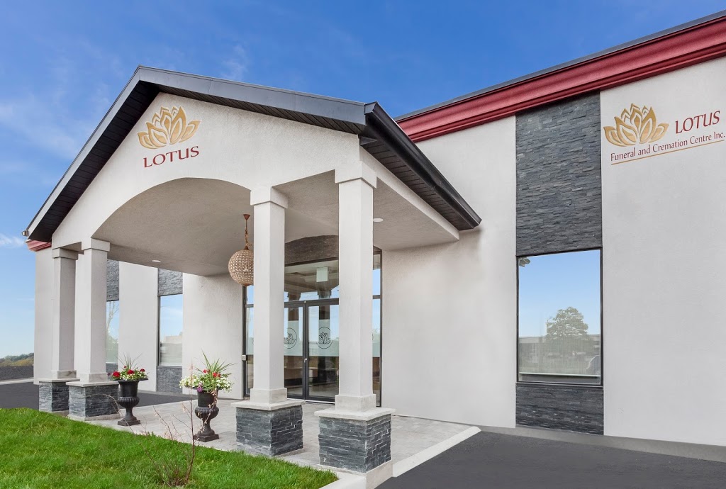 121 City View Dr Etobicoke On M9w 5a8