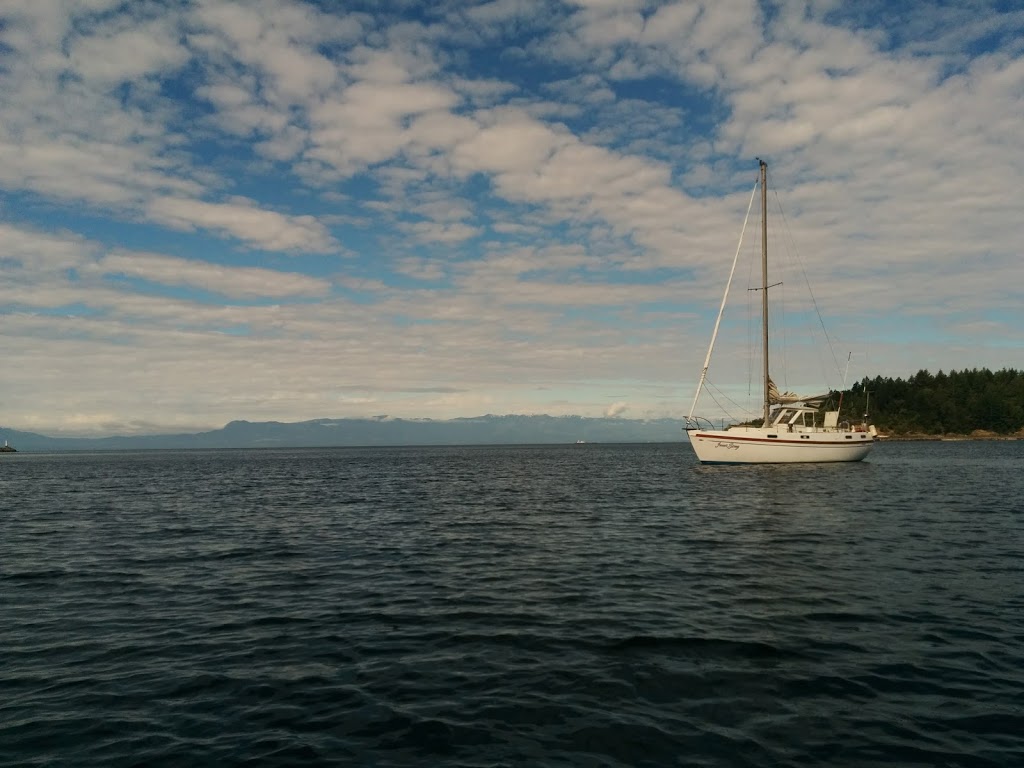 Lasqueti Island Ferries | Columbia St, Lasqueti Island, BC V0R 2J0, Canada | Phone: (250) 333-8787