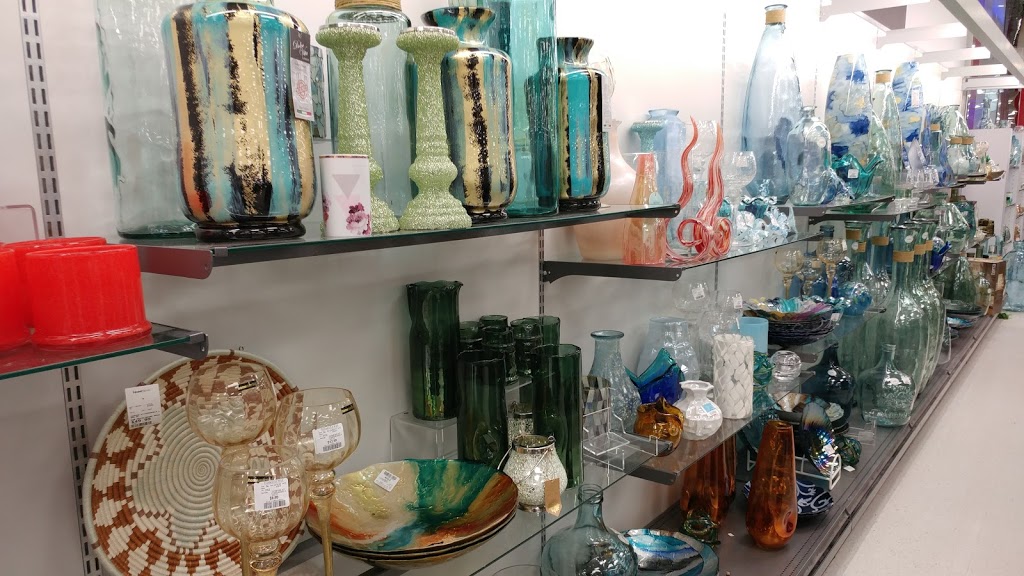 HomeSense | 9350 Yonge St, Richmond Hill, ON L4C 5G2, Canada | Phone: (905) 884-8057